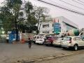 Bắt khẩn cấp, khám xét nhà ông Dương Việt Hồng- Giám đốc Trung tâm Đăng kiểm xe cơ giới Đồng Nai