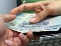 Quảng Nam: Tạm giữ đối tượng giả mạo công an để cưỡng đoạt tài sản
