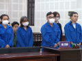 Gây thất thoát tài sản nhà nước, Cựu Tổng Giám đốc Công ty Nhà Đà Nẵng lĩnh án 5 năm tù