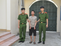 Vụ thai phụ bị 205 vết thương trên người: Người chồng đối mặt thêm tội danh gì?