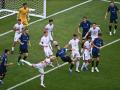 FIFA Club World Cup: Đại gia châu Âu, Nam Mỹ suýt ôm hận vì các đối thủ châu Á