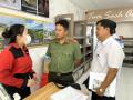 Thực hư việc Công ty cổ phần C.P. Việt Nam bán heo, gà mắc bệnh: Sóc Trăng lập đoàn kiểm tra