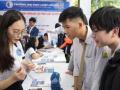 Bộ GD&ĐT công bố quy chế tuyển sinh đại học 2025: Nhiều điểm mới