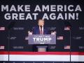 Ông Trump than phiền chi phí pháp lý quá tốn kém