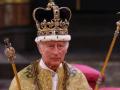 Lễ đăng quang của Vua Charles III thu hút hơn 14 triệu người xem trên đài BBC