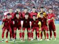 U23 Việt Nam dùng đội hình nào đấu U23 Malaysia ở bán kết SEA Games 31?