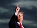 Chuyện gì sẽ xảy ra sau khi ông Trump bị truy tố?