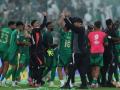Xác định 28 đội tuyển tham dự vòng chung kết World Cup 2026