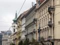Giá bất động sản Hungary tăng kỷ lục châu Âu