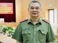 Bộ Công an thông tin về 2 trụ sở công an ở Đắk Lắk bị tấn công