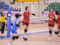 FIVB bất ngờ nhắc tên Bích Tuyền cùng dàn sao bóng chuyền nữ Việt Nam