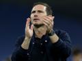 HLV Frank Lampard níu kéo hy vọng cho Chelsea, báo chí Anh bình luận đã hết cửa