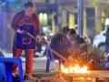 Không khí lạnh tăng cường: Miền Bắc rét 5 độ C, Hà Nội lạnh nhất khi nào?
