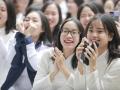Miễn học phí công lập, học phí trường dân lập, tư thục được tính như thế nào?
