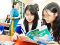 Học sinh tạm trú tại TP.HCM có được miễn học phí?