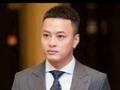 Nhà hát Kịch Hà Nội: Vi phạm của Hồng Đăng chưa bị xem xét, xử lý kỷ luật