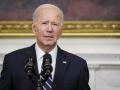Tổng thống Biden trả lời công tố viên đặc biệt điều tra về tài liệu mật