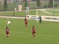 U17 nữ châu Á 2024: U17 Việt Nam có trận thắng 5-0 trước U17 Palestine