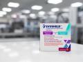 Brazil ngừng sử dụng thuốc phòng COVID-19 của AstraZeneca