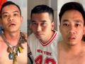 Tình tiết mới vụ cướp hơn 2 triệu USD ở Tây Ninh: Chủ mưu không phải là con trai của bị hại
