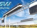 Bộ Công an cảnh báo dấu hiệu lừa đảo của mô hình kinh doanh đa cấp Skyway