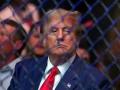 Chiến dịch tranh cử của ông Trump, đảng Cộng hòa 'bội thu' trong tháng 5