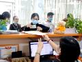 Nhiều trường đại học thông báo dừng tăng học phí năm học 2022-2023
