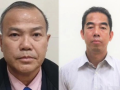 Đề nghị truy tố 2 cựu Thứ trưởng Bộ Ngoại giao về tội “Nhận hối lộ”