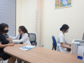 Điều trị sớm đau đầu, mất ngủ để tránh ẩn họa khó lường