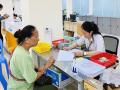 3 điều kiện để nhận trợ cấp hưu trí xã hội cho người không có lương hưu