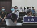 Lừa đảo xuyên Việt, xuyên quốc gia bằng các trang thương mại, gian hàng ảo