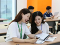Tuyển sinh đại học 2026: Những ngành nào được miễn học phí và hỗ trợ sinh hoạt phí?