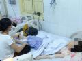 Quên thuốc đái tháo đường cẩn thận nhiễm toan ceton