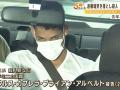 Vụ học sinh người Việt bị sát hại tại Osaka: Tuyên án hung thủ 12 năm tù