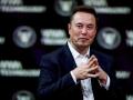 Tỉ phú Elon Musk nói sẽ đấu với tỉ phú Mark Zuckerberg tại Ý