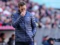 Bayern Munich sa thải HLV Nagelsmann, ông Thomas Tuchel lên ghế nóng