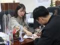 Quy định mới về tinh giản biên chế