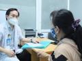 Lý do 5 - 10 triệu người Việt mắc bệnh trào ngược dạ dày thực quản