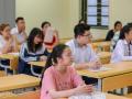 Tranh luận về giảm điểm cộng ưu tiên khu vực với thí sinh điểm cao