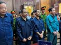 Trốn truy nã, Nguyễn Thị Thanh Nhàn (AIC) vẫn bị đề nghị 30 năm tù