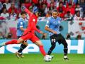 Nhận định bóng đá Hàn Quốc vs Ghana: Son Heung-min tái ngộ thầy cũ