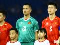 Tuyển Việt Nam tăng 5 bậc, Thái Lan sắp văng khỏi top 100 FIFA