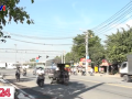 TP Hồ Chí Minh: Đẩy nhanh bàn giao mặt bằng vành đai 3