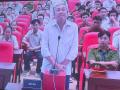 'Đại án' đăng kiểm: Bị cáo trình bày 'lý do' nhận hối lộ