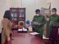 Vụ bà Lê Thị Dung bị án 5 năm tù, cần xem xét nội dung thanh toán trùng
