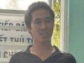 Vụ 3 người bị bắn tử vong ở Đồng Nai: Tài xế xe ôm kể lại "cuốc xe định mệnh” chở nghi phạm Lê Sỹ Tùng
