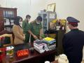 Vụ cô giáo bị tuyên 5 năm tù: Nhiều luật sư tham gia bào chữa miễn phí