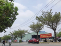 Khám xét Trung tâm đăng kiểm 50-01S (TP Hồ Chí Minh)