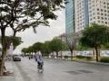 TP Hồ Chí Minh: Yêu cầu các huyện không đề xuất lên quận, thành phố