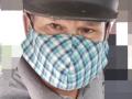 Vụ chủ tịch phường ở Thừa Thiên - Huế bị đâm trọng thương: Bắt được nghi phạm